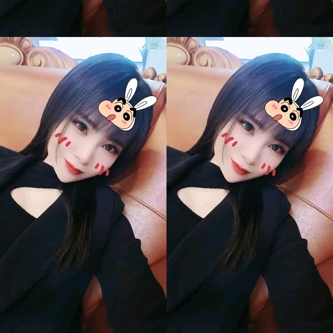 Zha♡̶𓈒𓏸ng💃