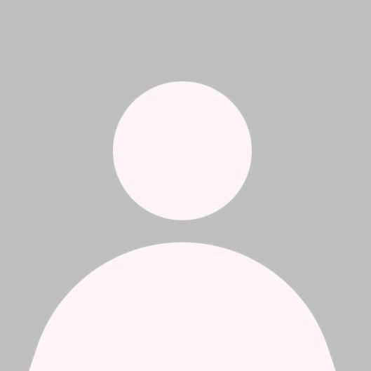 用户42340740071000004*