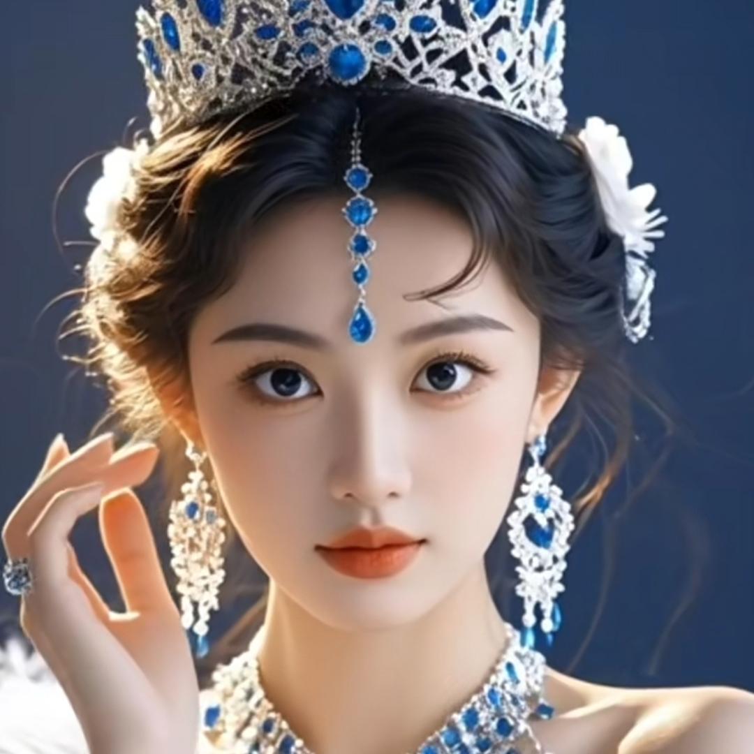 糖果果