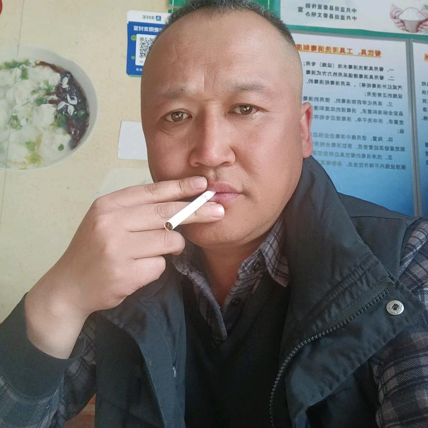 新建，改建，古建，厂库房，养殖场。