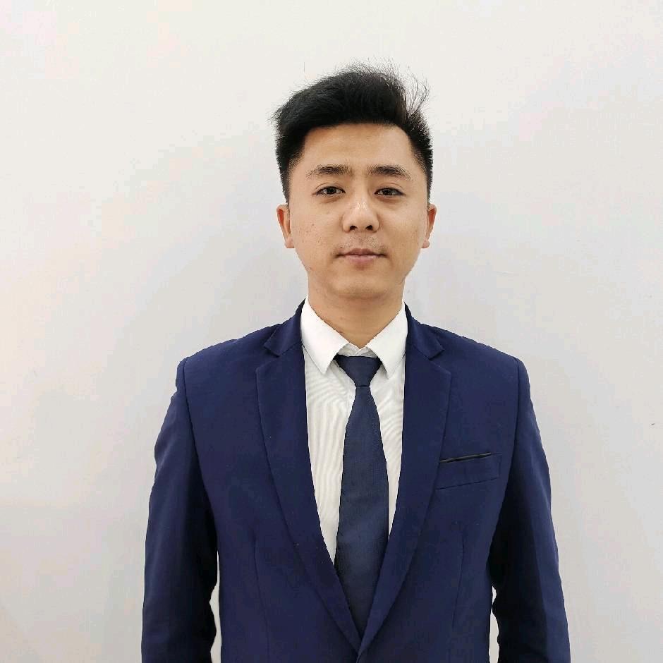 @川哥@川哥带你看房