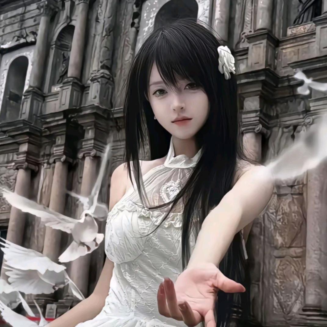 小团团🦌