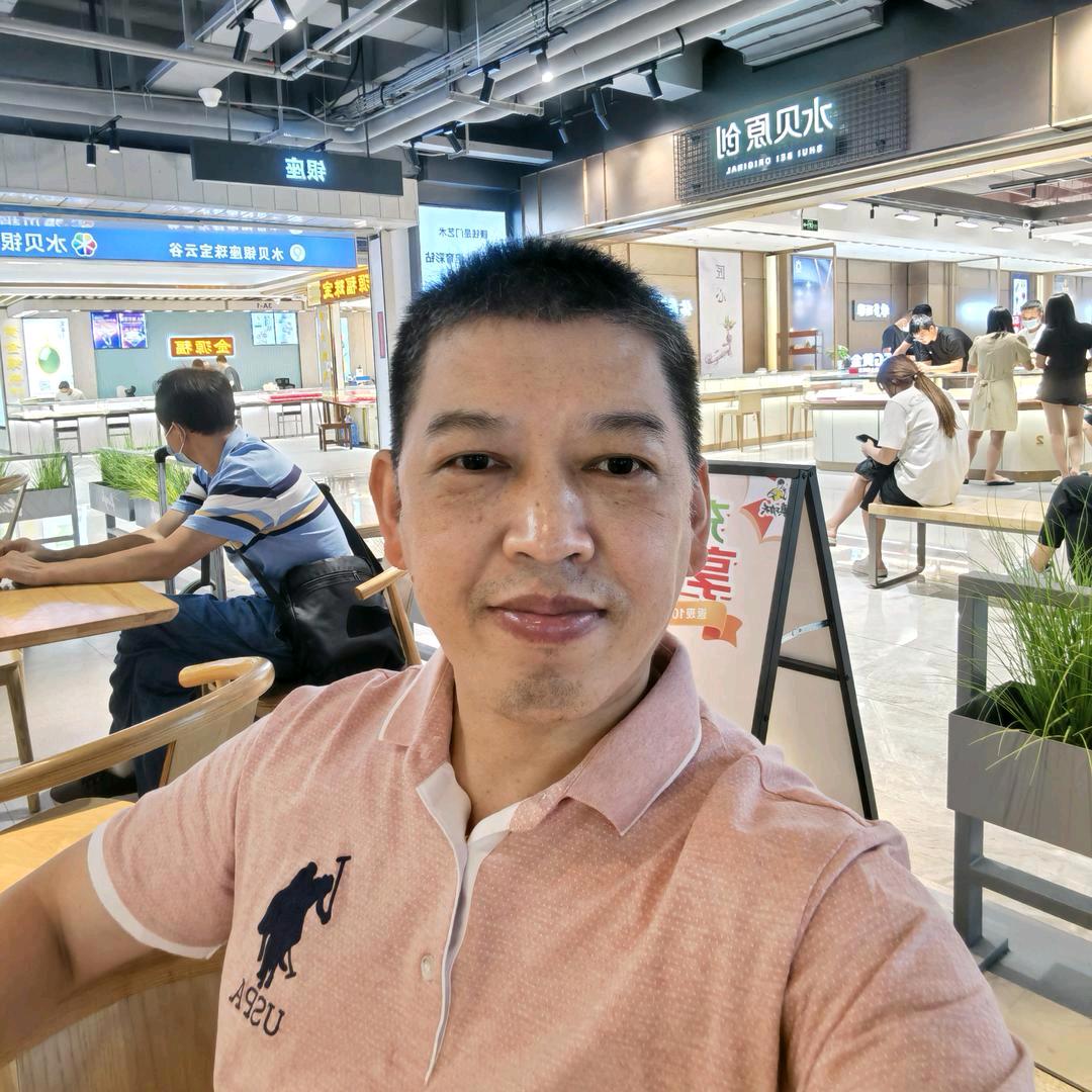 liu_shunchang
