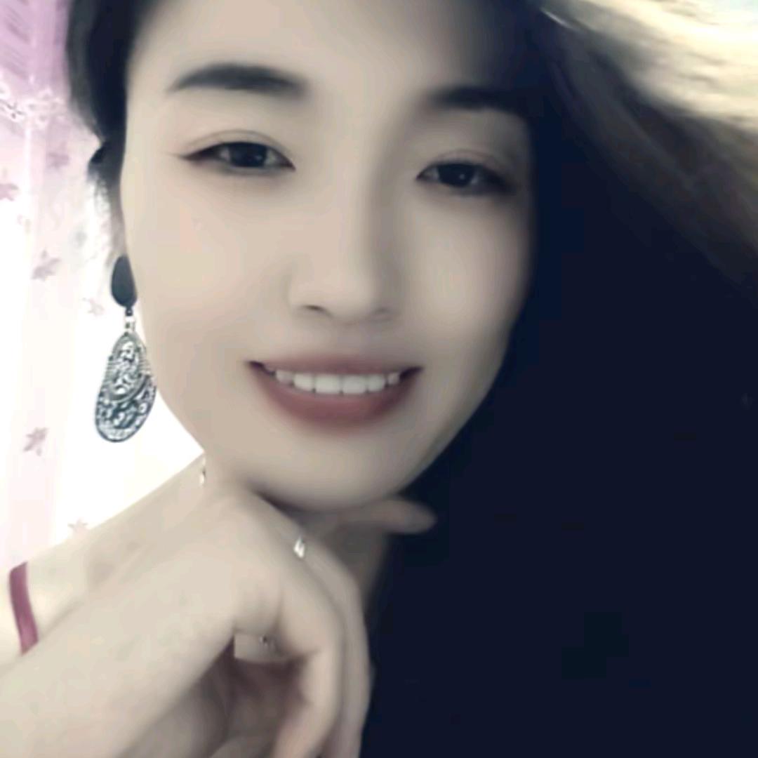 陈、王、