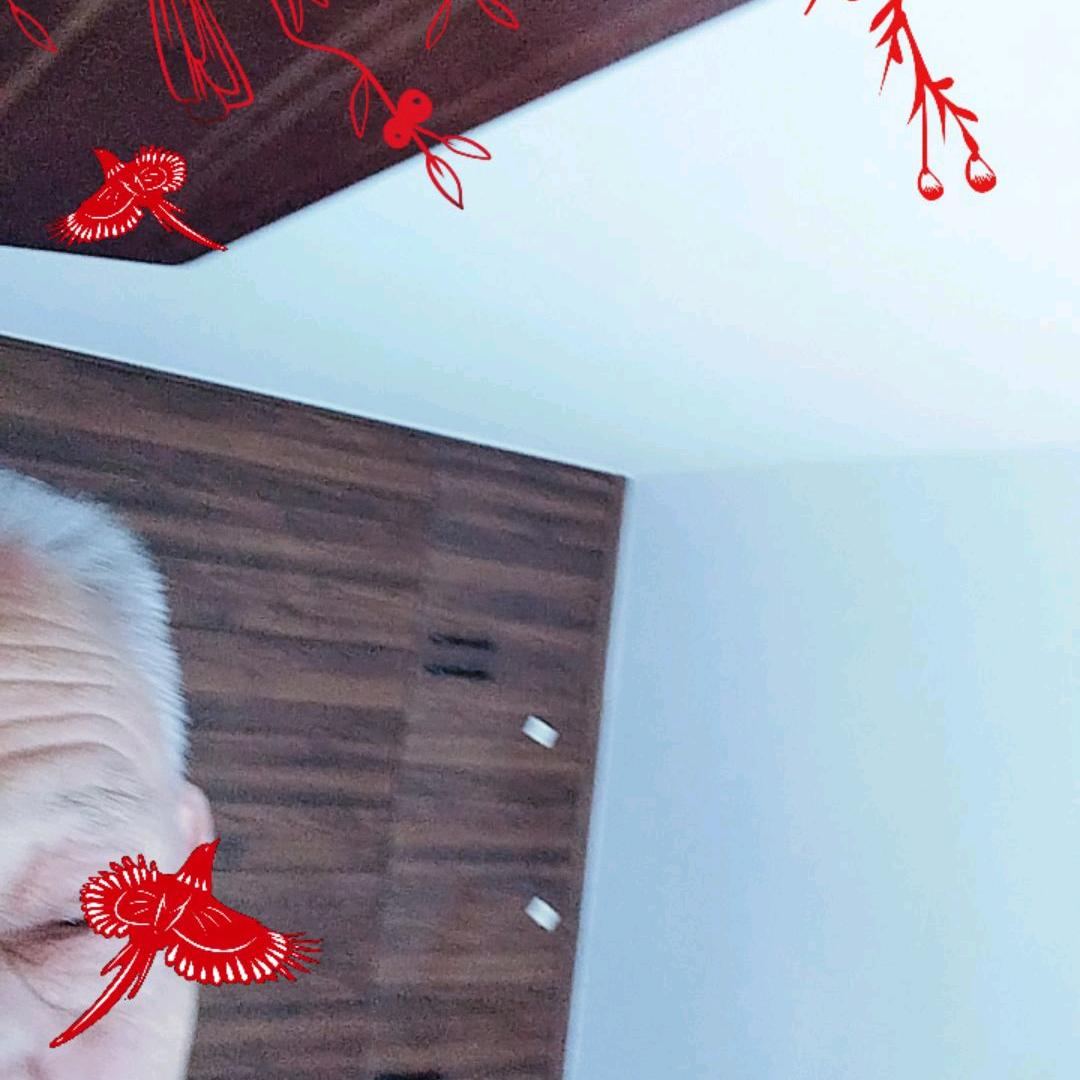 李兰芳