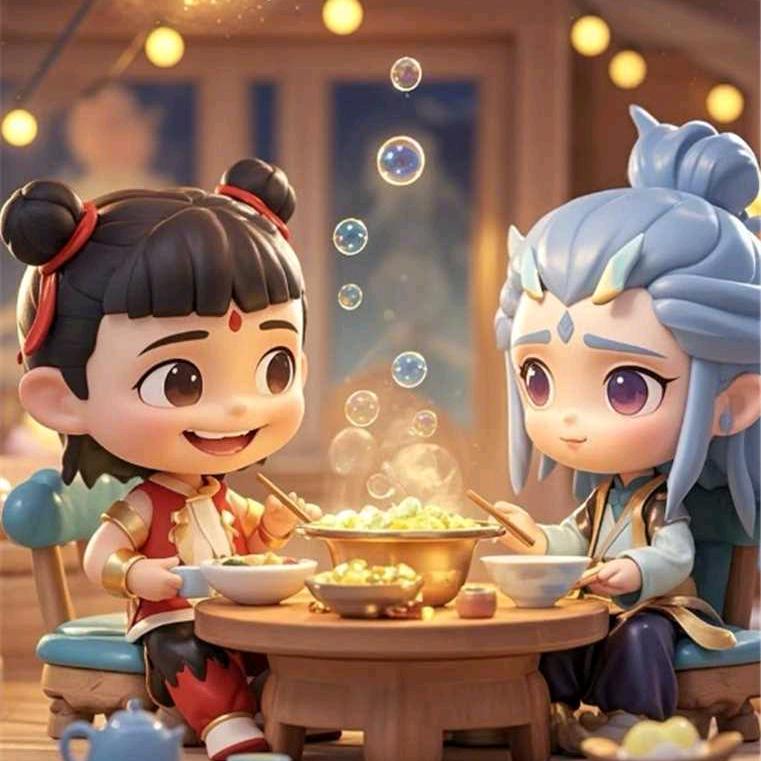 阿红
