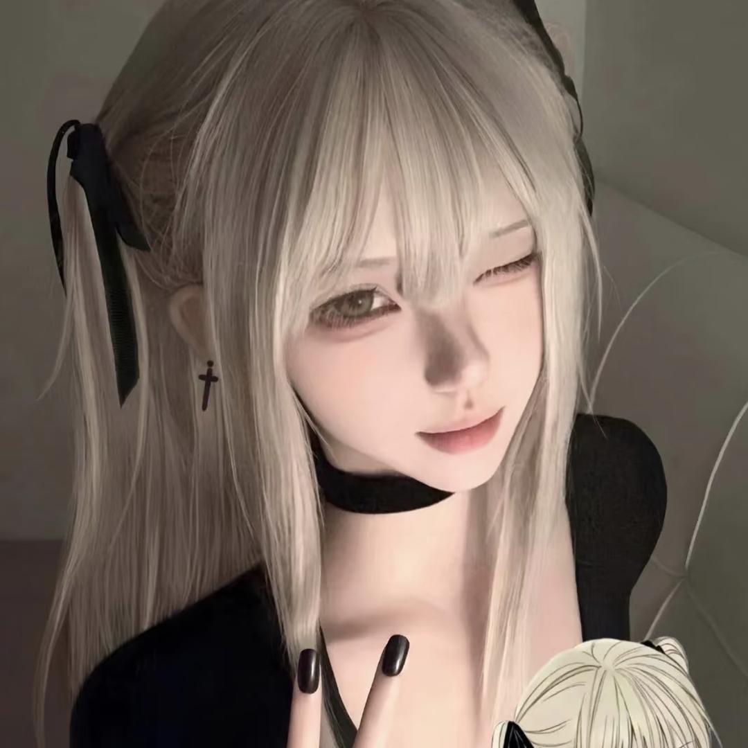 梨花诗