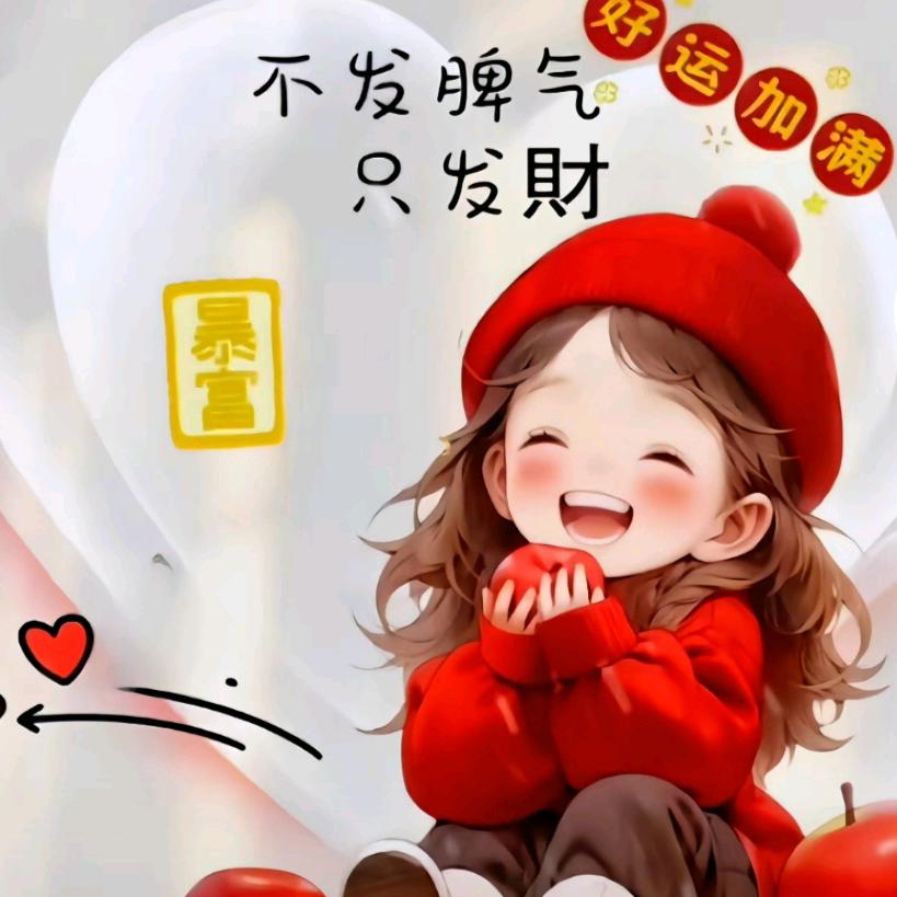 乐乐宝贝