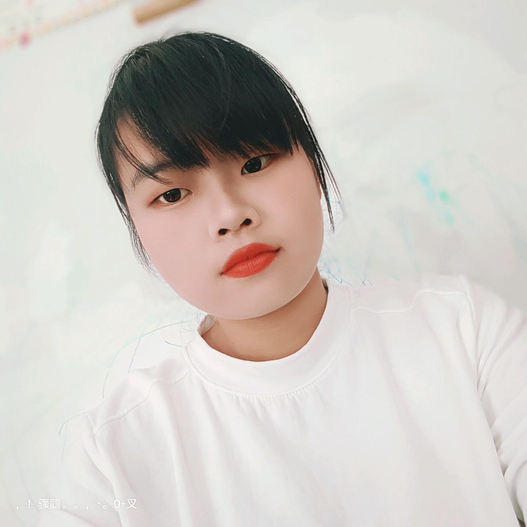 姜倩倩