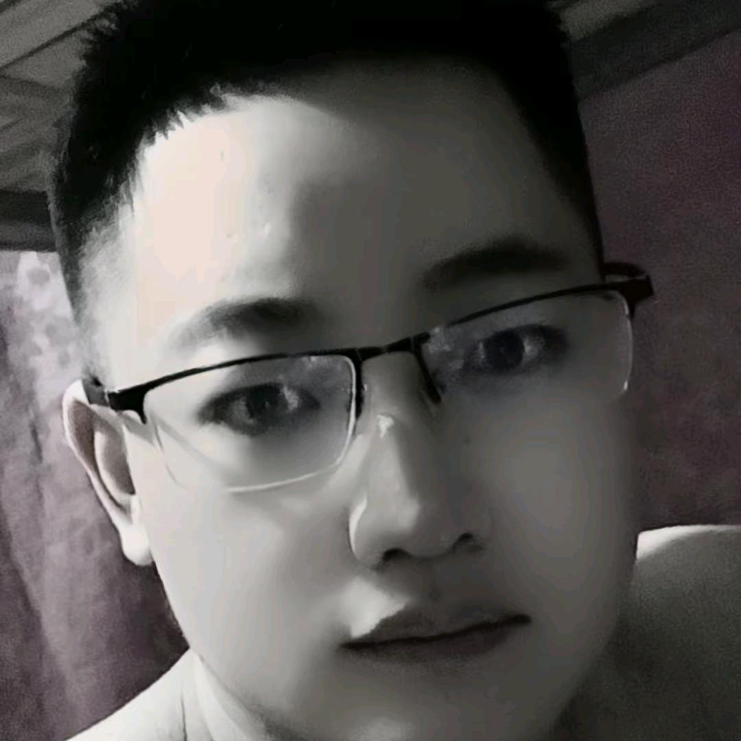 蹲街看，美女