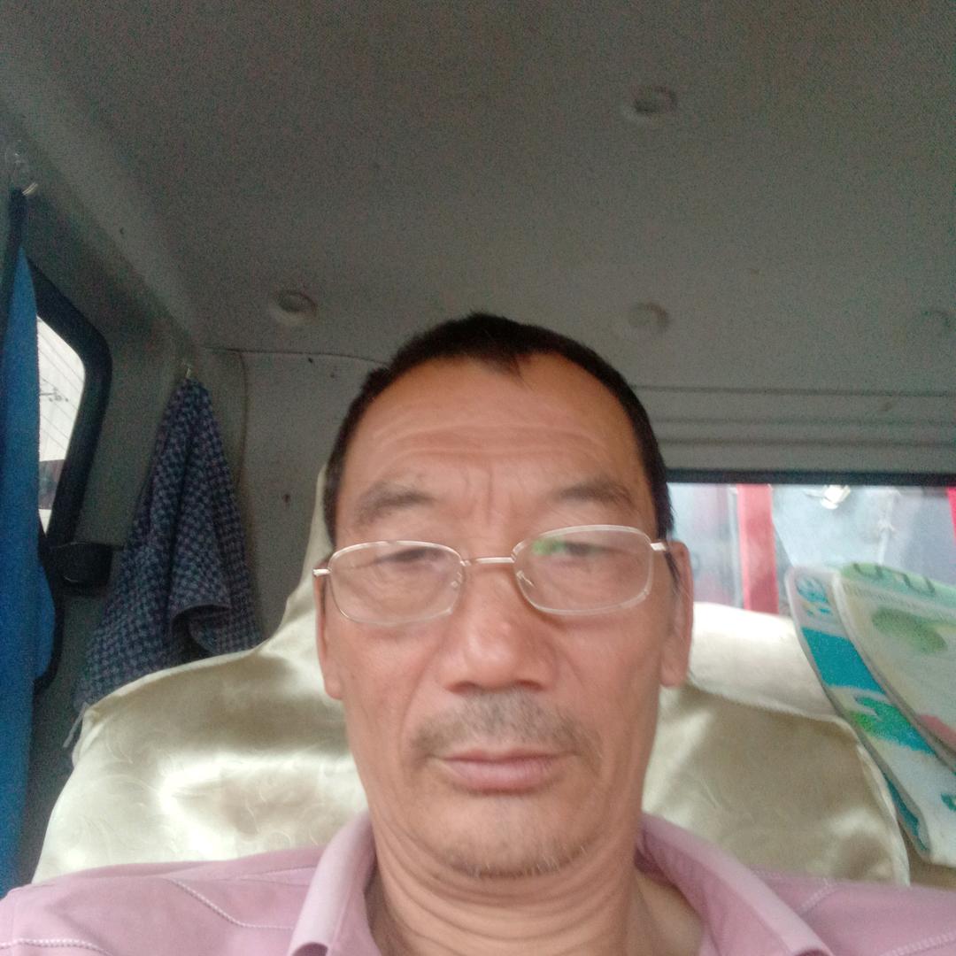 心想事成11