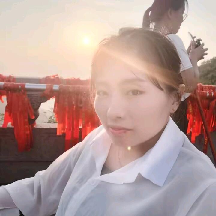 花田外