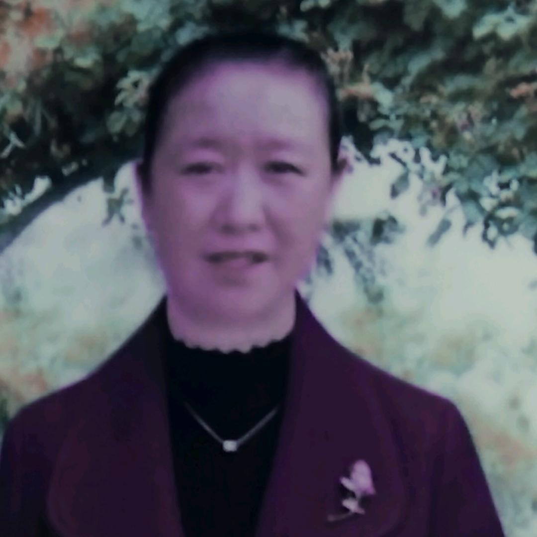 黄云南(不定时开播