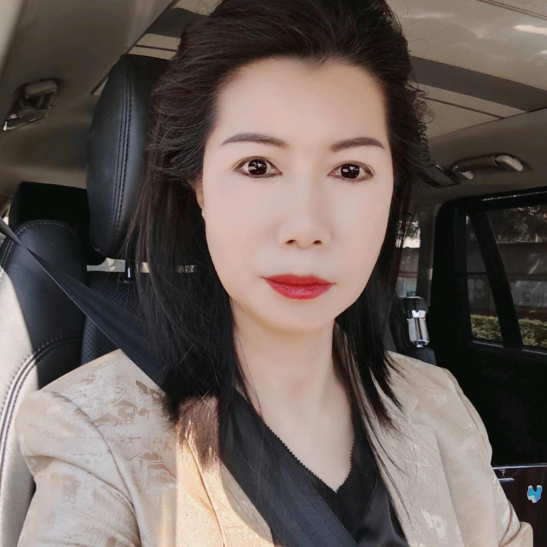 轻舟一叶