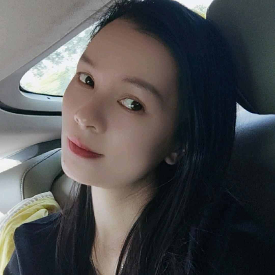 miss.lulu🌈