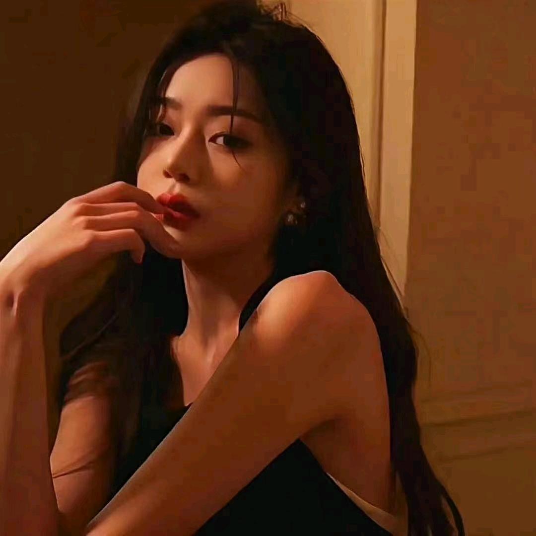 🌹余生爱自己🥀