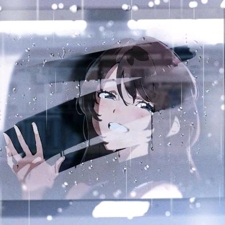 迁客骚男