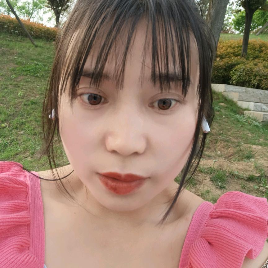 西西姐🌺