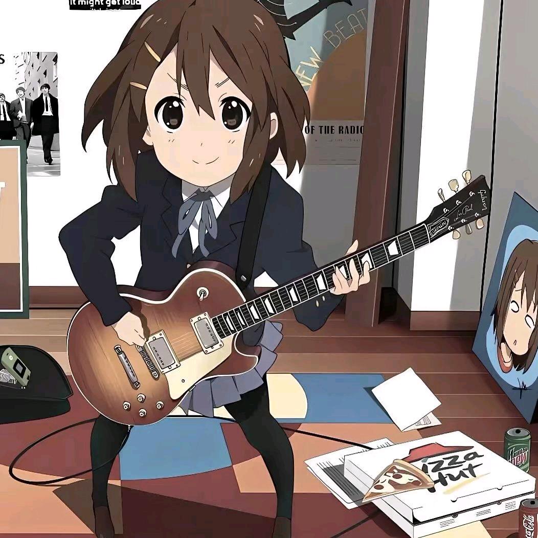 子人