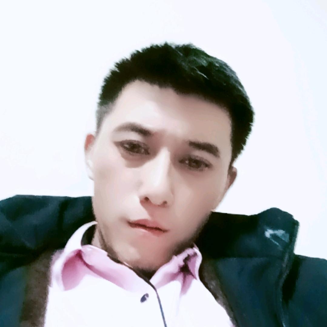 永远没有的爱