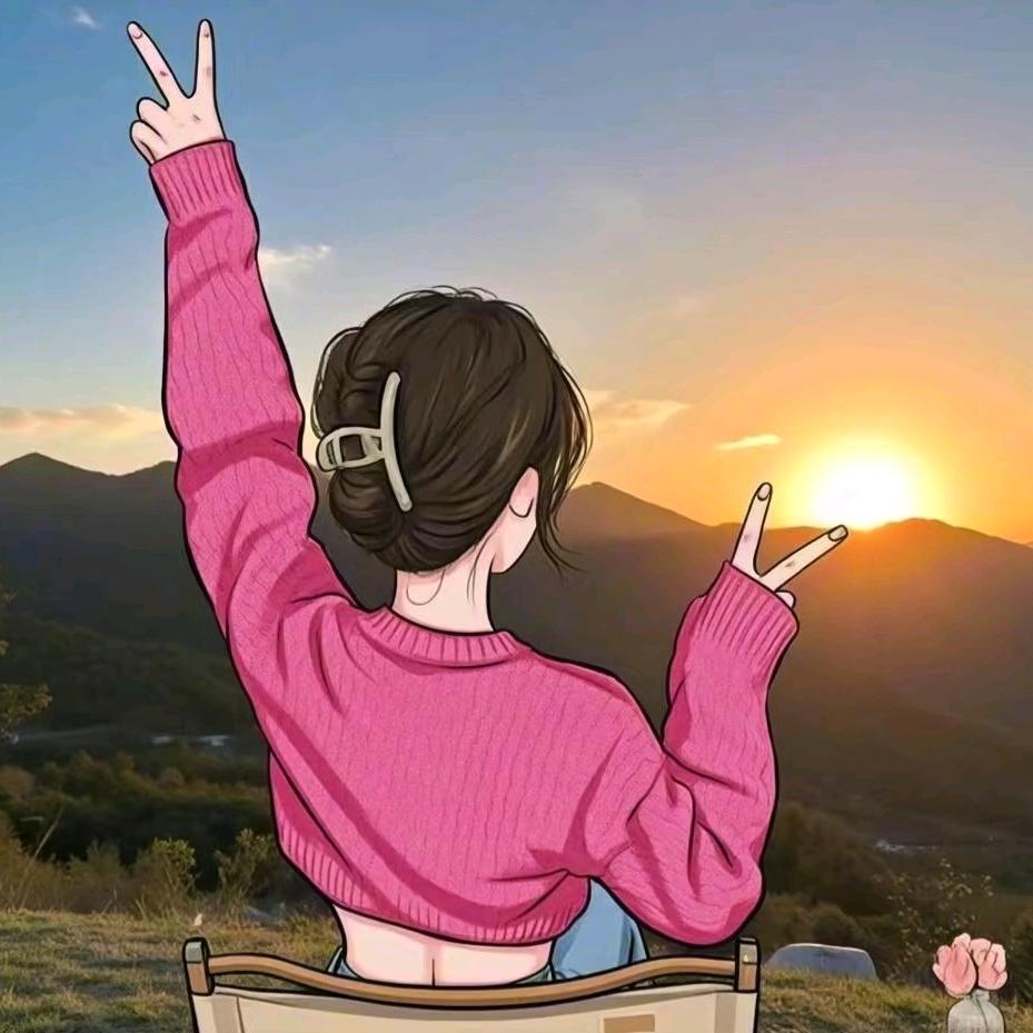 小菲菲