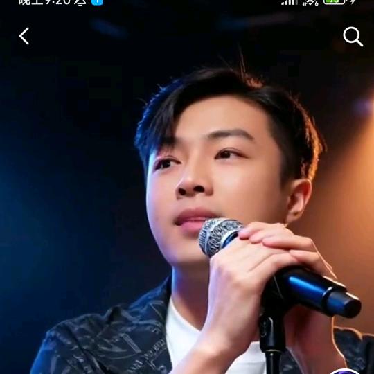 ৳ᩚ᭄往事🍀归零꫟࿐