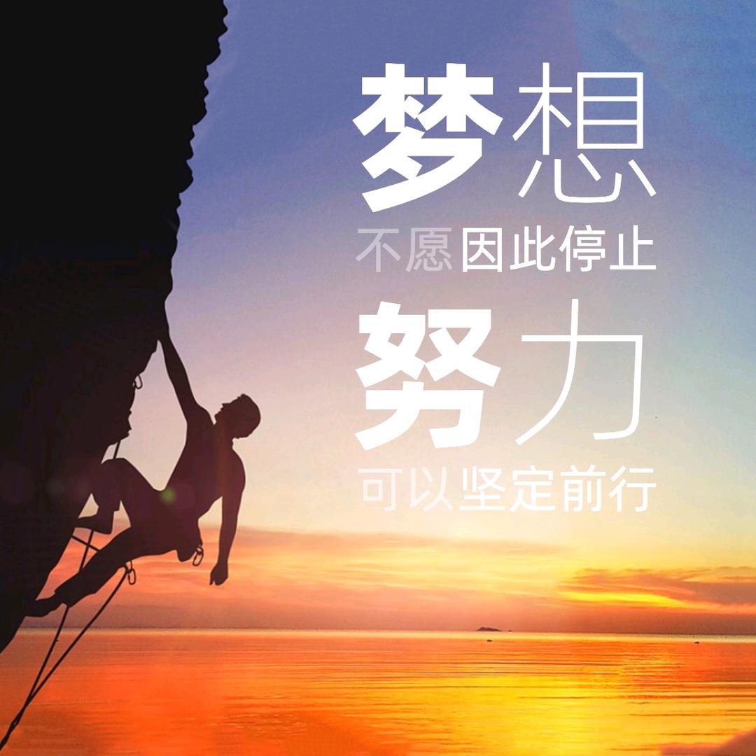 忍WJQ（橱窗有货）