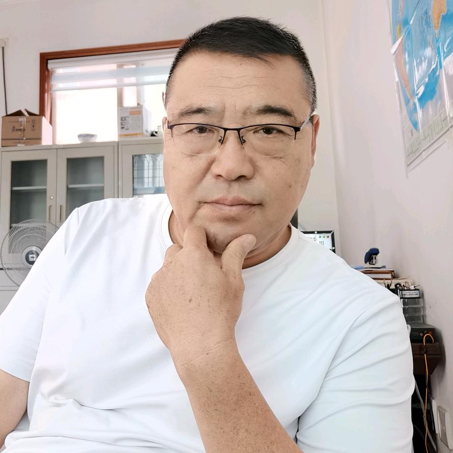 惜缘5070952991570