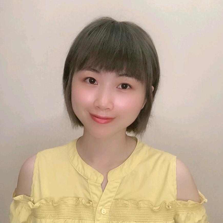 七七