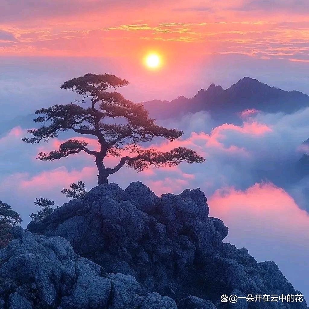 知足常乐<敏>
