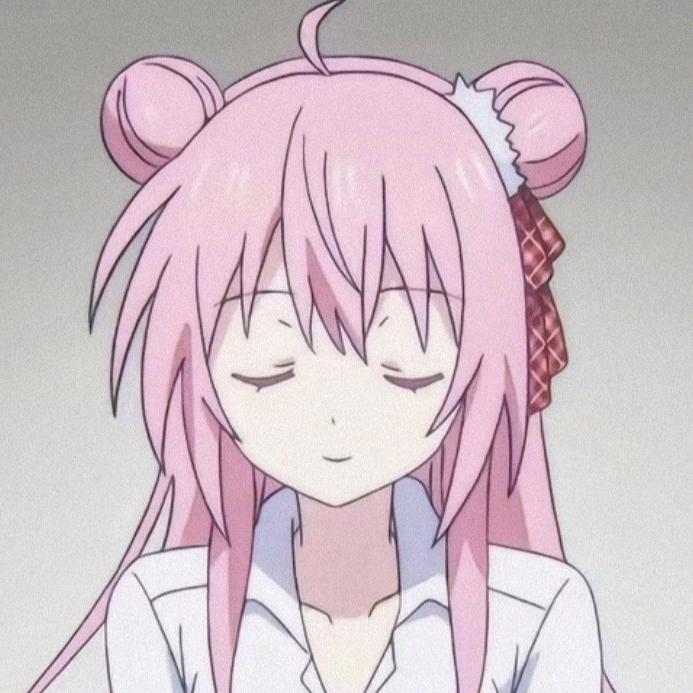 纯爱郡主