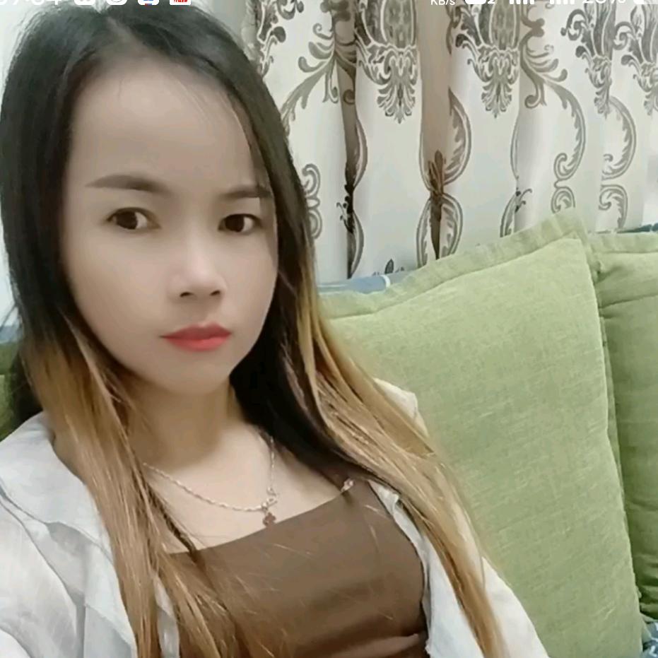 不可触碰的伤