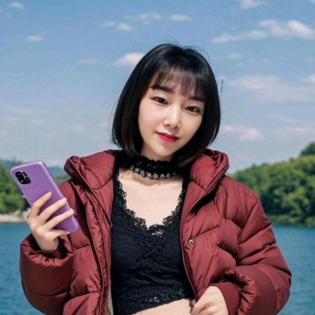 健康就好