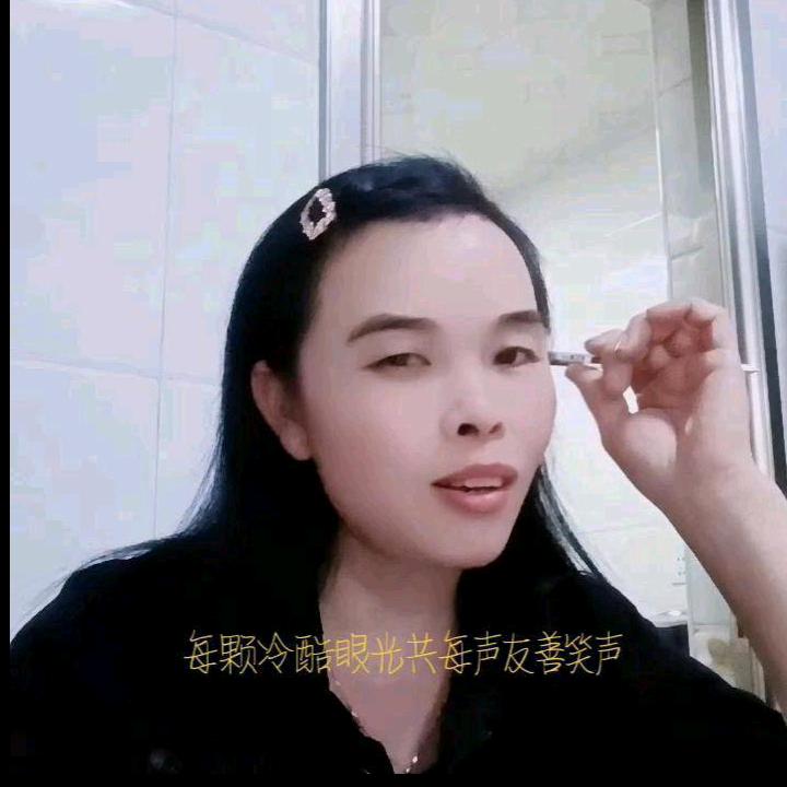 @冬暖夏凉
