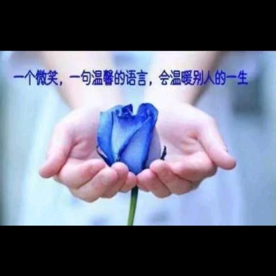 品味人生   冷暖自知