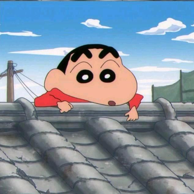 過客.