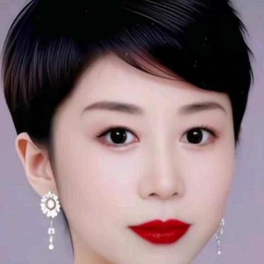 李姐
