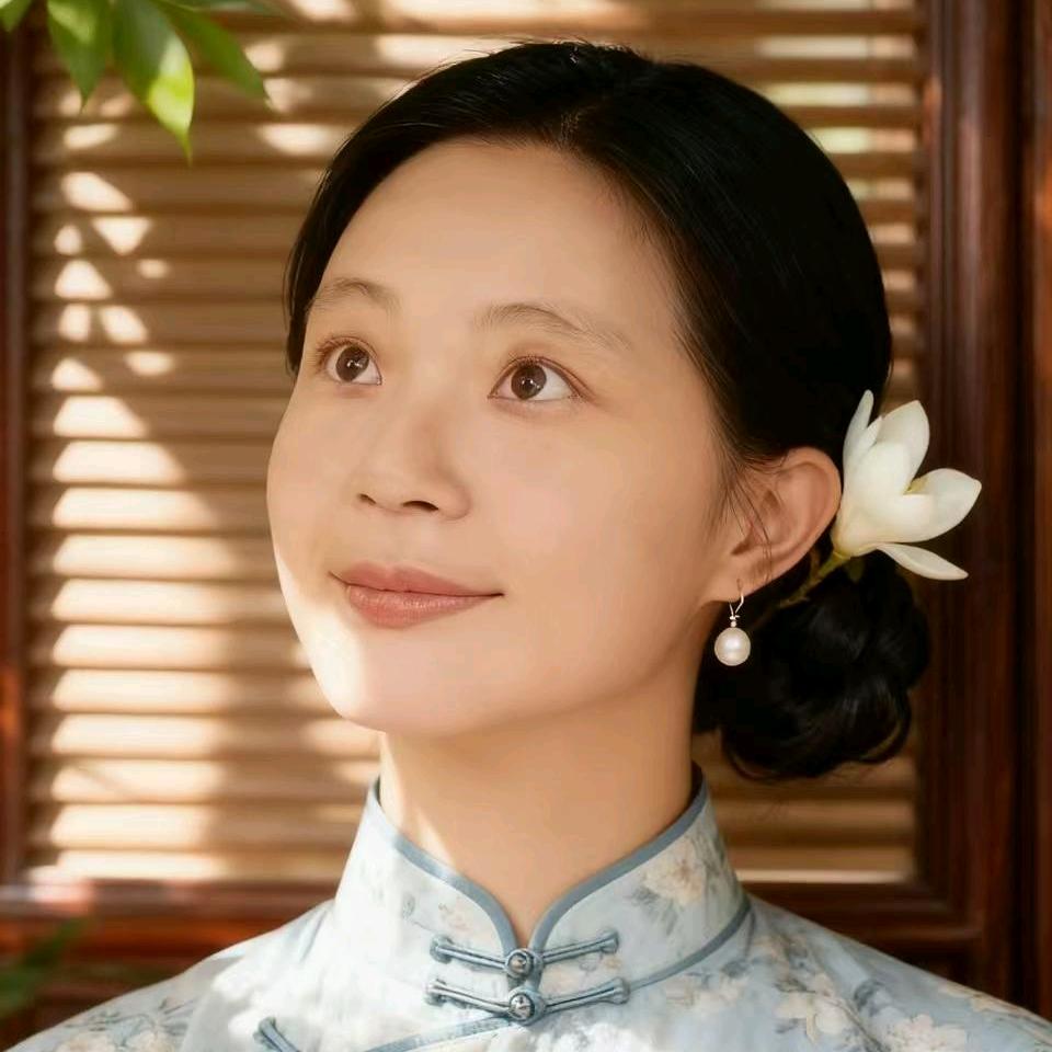 悦康汤道 阿雁 I XaiHealth