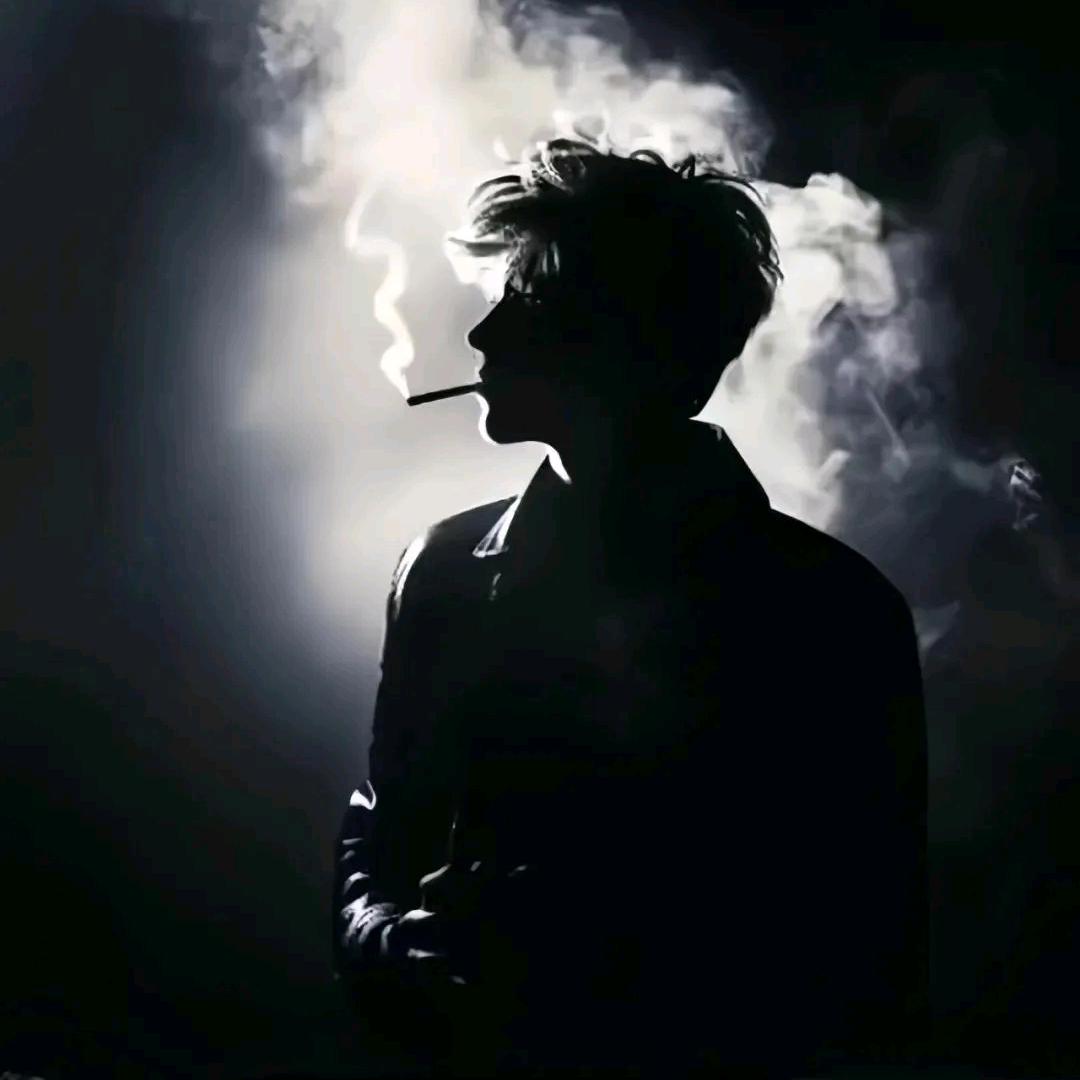 ྅九尘
