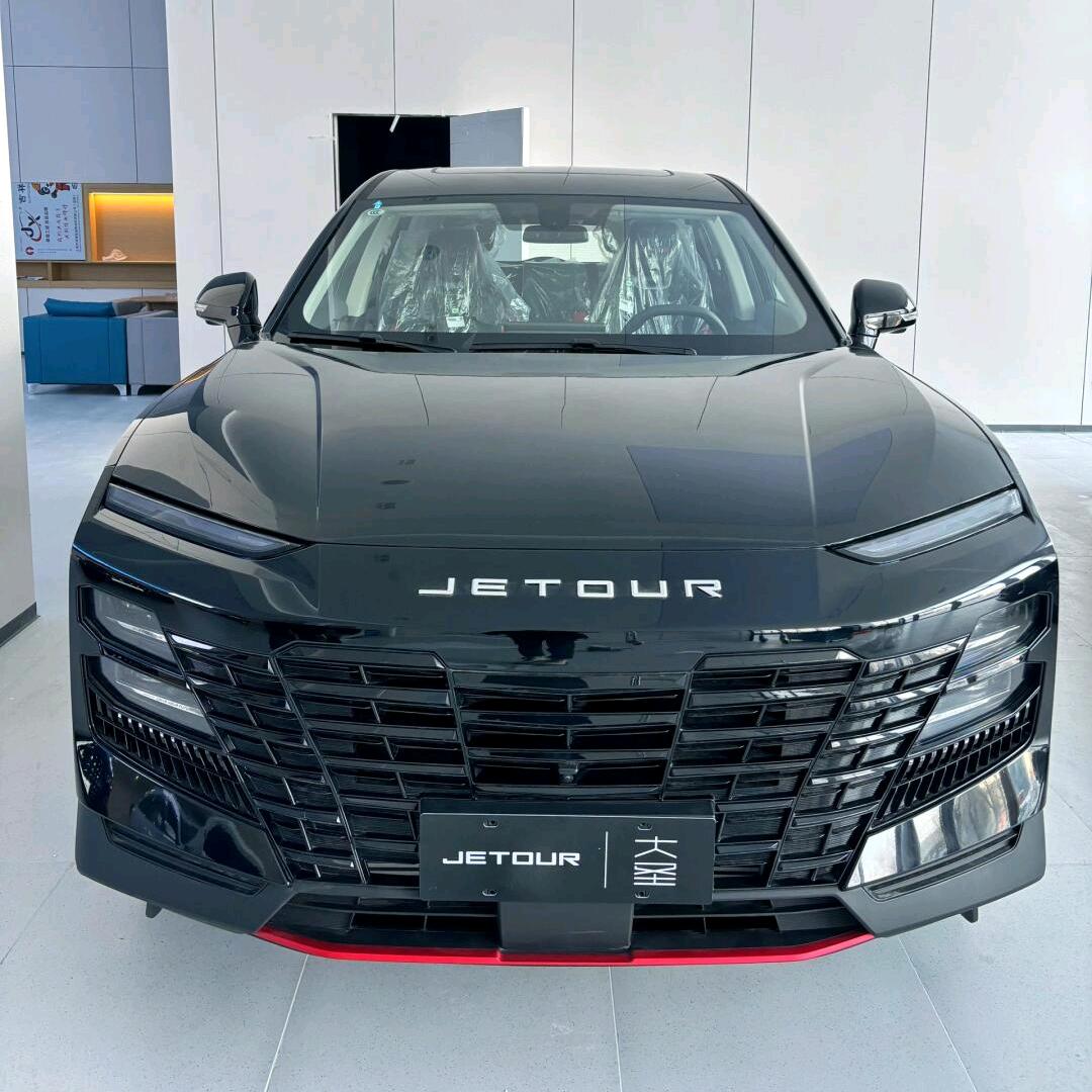 小吴低首付汽车