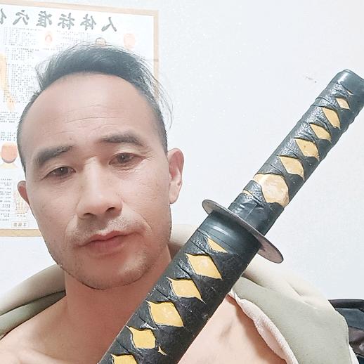 墙哥，