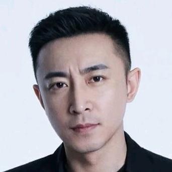 徐彦林