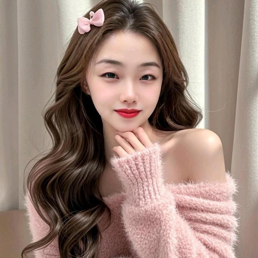 安妮@