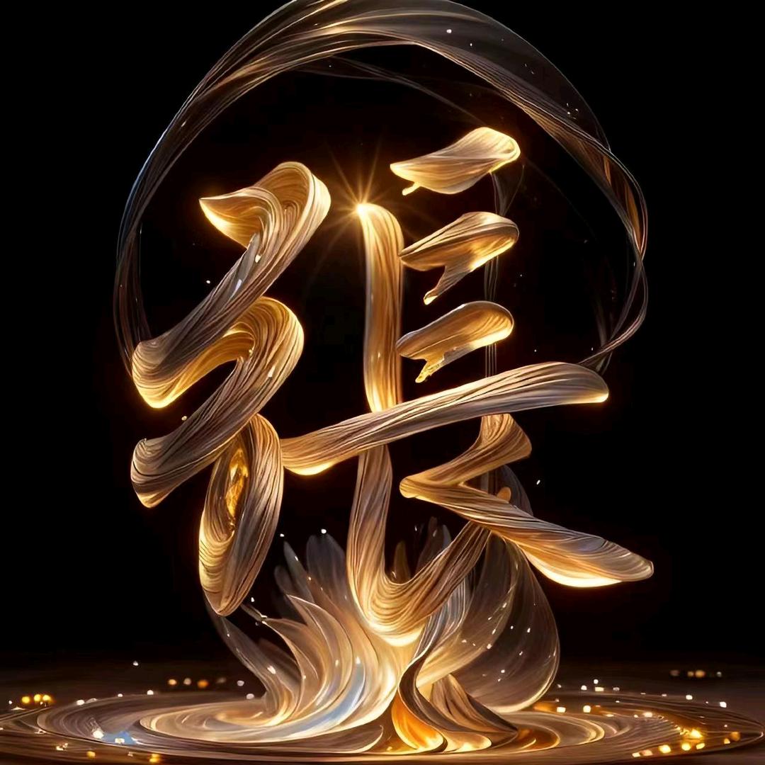 张老师