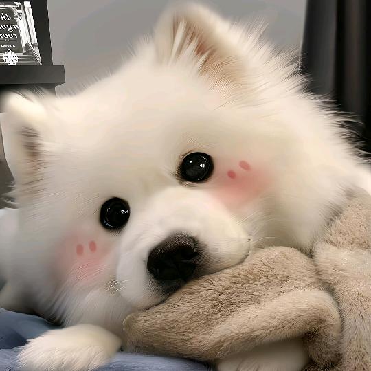 拉大剧