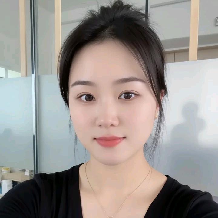 是可可呀