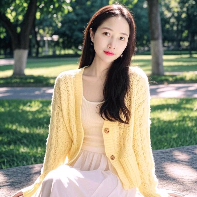 🌹幸福很简单🌹👏