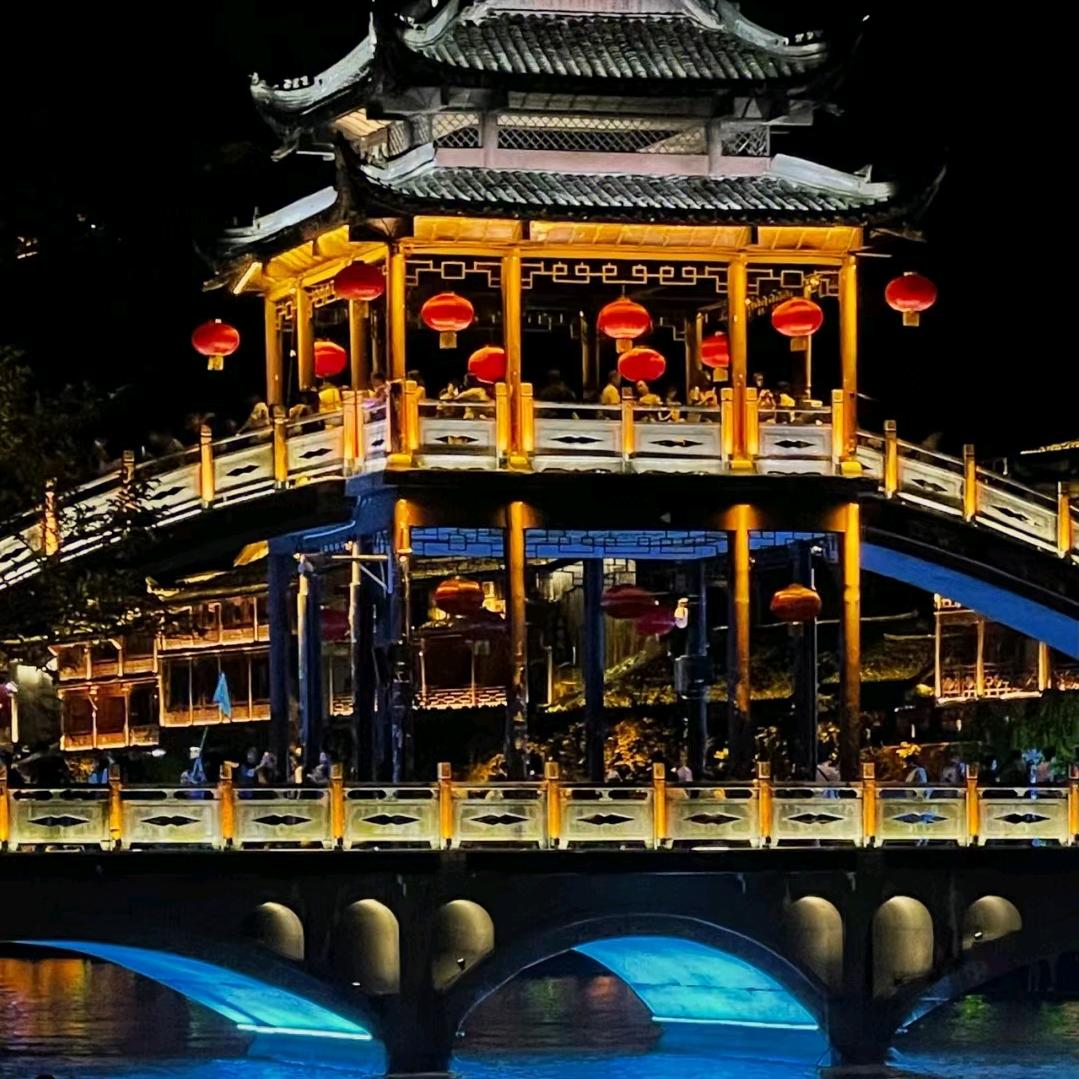 睡醒来的梦