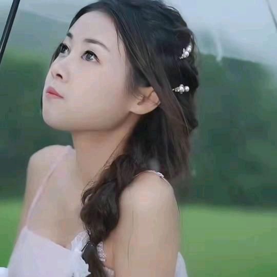 小睫儿