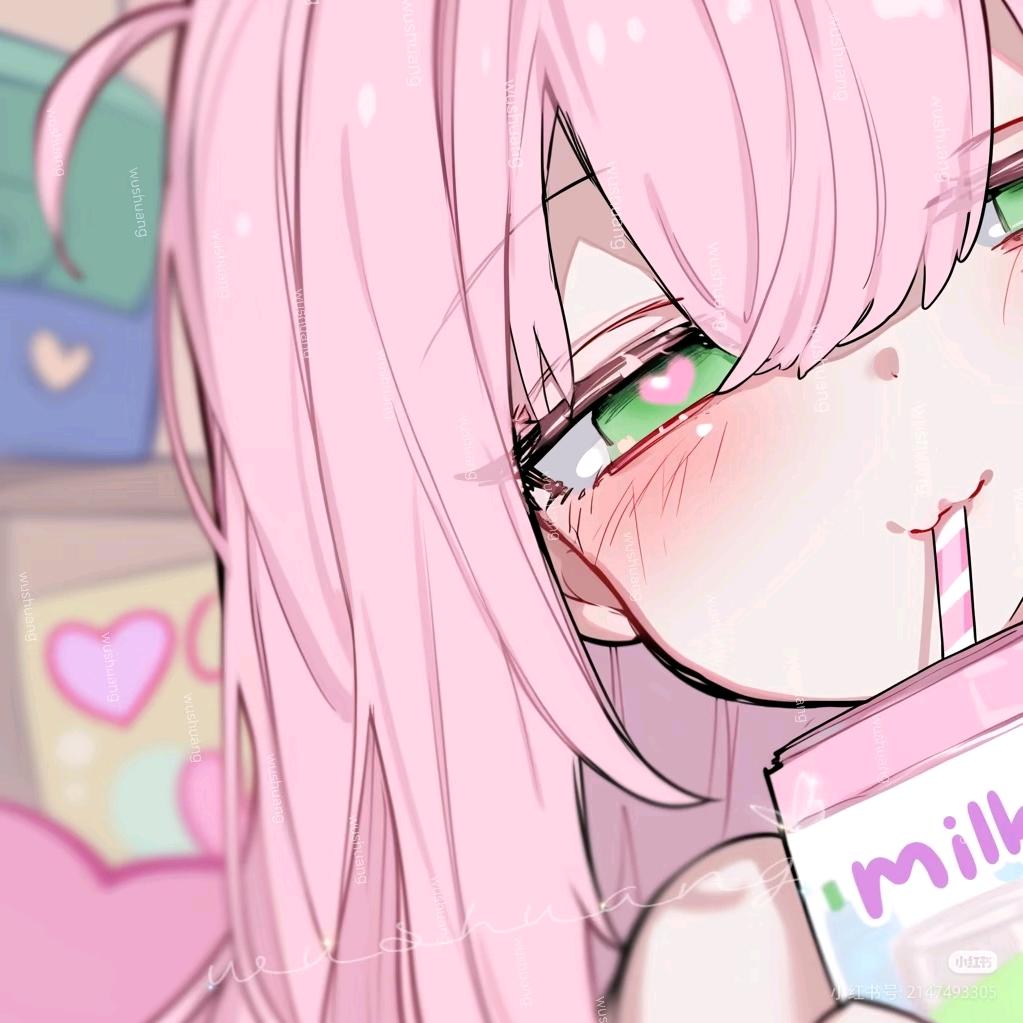 小云朵☾.˖⁷⁹❀